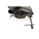 Циркулярная пила Hanskonner HCS50160