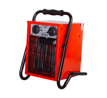 Электрическая теплопушка РЕСАНТА ТЭП-2000