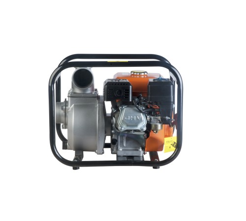 Мотопомпа Sturm! BP87101