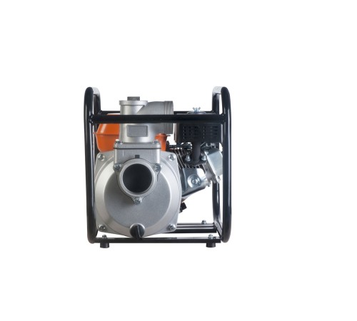 Мотопомпа Sturm! BP87101