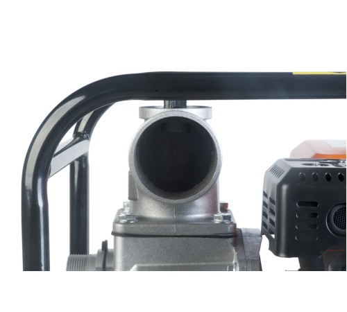 Мотопомпа Sturm! BP87101