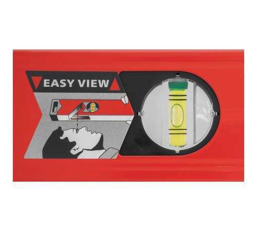 KRAFTOOL штатив элевационный ST 120 34712