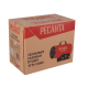 Газовая тепловая пушка РЕСАНТА ТГП-15000