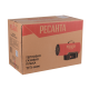 Газовая тепловая пушка РЕСАНТА ТГП-30000