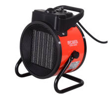 Электрическая теплопушка РЕСАНТА ТЭПК-3000K