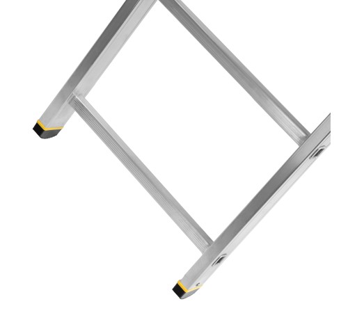 Рабочие подмости, количество ступеней 3 х 6 х 3, (арт. в серт.: 2340363)