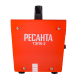 Тепловая электрическая пушка Ресанта ТЭПК-2