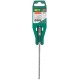 Бур по бетону SDS PLUS с двойной резьбой  5х160 мм FIT IT