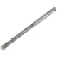 Бур по бетону SDS PLUS с двойной резьбой 12х160 мм FIT IT