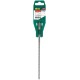 Бур по бетону SDS PLUS с двойной резьбой  6х210 мм FIT IT