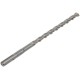 Бур по бетону SDS PLUS с двойной резьбой 10х210 мм FIT IT