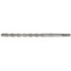 Бур по бетону SDS PLUS с двойной резьбой 12х210 мм FIT IT