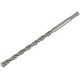 Бур по бетону SDS PLUS с двойной резьбой 12х210 мм FIT IT