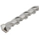 Бур по бетону SDS PLUS с двойной резьбой 12х210 мм FIT IT