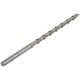 Бур по бетону SDS PLUS с двойной резьбой 12х210 мм FIT IT