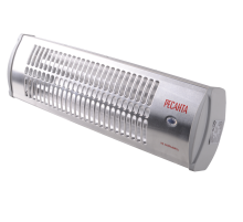 Инфракрасный обогреватель Ресанта ИКО-1200Л
