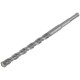 Бур по бетону SDS PLUS с двойной резьбой 14х210 мм FIT IT