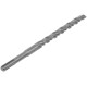 Бур по бетону SDS PLUS с двойной резьбой 14х210 мм FIT IT