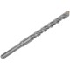 Бур по бетону SDS PLUS с двойной резьбой 16х210 мм FIT IT