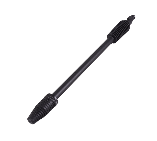 Грязевая фреза "Торнадо" Huter для линеек 105, 135, 165, 195, 140, 170, 200