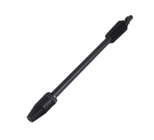 Грязевая фреза "Торнадо" Huter для линеек 105, 135, 165, 195, 140, 170, 200