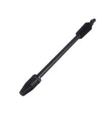 Грязевая фреза "Торнадо" Huter для линеек 105, 135, 165, 195, 140, 170, 200