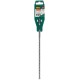 Бур по бетону SDS PLUS с двойной резьбой  8х260 мм FIT IT
