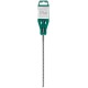 Бур по бетону SDS PLUS с двойной резьбой  8х260 мм FIT IT