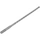 Бур по бетону SDS PLUS с двойной резьбой  8х260 мм FIT IT