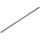 Бур по бетону SDS PLUS с двойной резьбой 10х260 мм FIT IT
