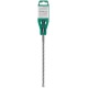 Бур по бетону SDS PLUS с двойной резьбой 10х260 мм FIT IT