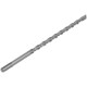 Бур по бетону SDS PLUS с двойной резьбой 12х260 мм FIT IT
