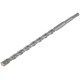 Бур по бетону SDS PLUS с двойной резьбой 14х260 мм FIT IT