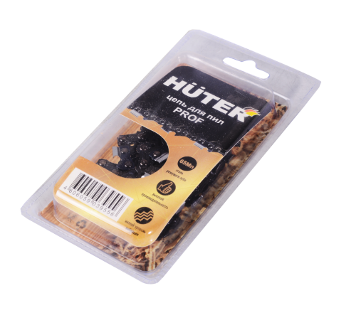 Цепь C1 Prof/57 Huter для пил BS-40, BS-45M, ELS-2000, ELS-2000Р, ELS-2200Р Цепь C1 Prof/57 Huter для пил BS-40, BS-45M, ELS-2000, ELS-2000Р, ELS-2200Р