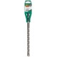 Бур по бетону SDS PLUS с двойной резьбой 18х260 мм FIT IT