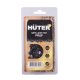 Цепь C1 Prof/57 Huter для пил BS-40, BS-45M, ELS-2000, ELS-2000Р, ELS-2200Р