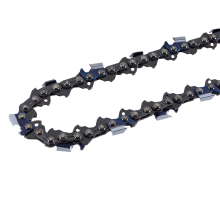 Цепь C3 Prof/72 Huter для бензопил BS-45, BS-52M Цепь C3 Prof/72 Huter для бензопил BS-45, BS-52M
