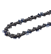Цепь C3 Prof/72 Huter для бензопил BS-45, BS-52M Цепь C3 Prof/72 Huter для бензопил BS-45, BS-52M