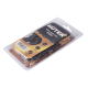 Цепь C3 Prof/72 Huter для бензопил BS-45, BS-52M
