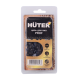 Цепь C3 Prof/72 Huter для бензопил BS-45, BS-52M