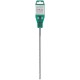 Бур по бетону SDS PLUS с двойной резьбой  8х310 мм FIT IT
