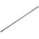Бур по бетону SDS PLUS с двойной резьбой 10х310 мм FIT IT
