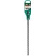 Бур по бетону SDS PLUS с двойной резьбой 10х310 мм FIT IT