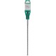Бур по бетону SDS PLUS с двойной резьбой 10х310 мм FIT IT