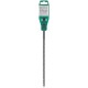 Бур по бетону SDS PLUS с двойной резьбой 12х310 мм FIT IT