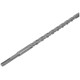Бур по бетону SDS PLUS с двойной резьбой 16х310 мм FIT IT