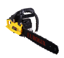 Бензопила Eurolux GS-6220