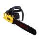 Бензопила Eurolux GS-6220