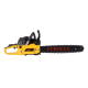 Бензопила Eurolux GS-6220
