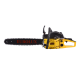 Бензопила Eurolux GS-6220